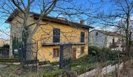 Aste giudiziarie immobiliari online - 1.0