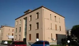 Aste giudiziarie immobiliari online - 1.0