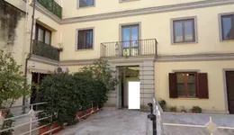 Aste giudiziarie immobiliari online - 3.0