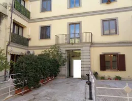 Aste giudiziarie immobiliari online - 3.0