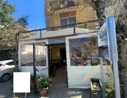 Aste giudiziarie immobiliari online - 5.0