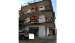 Aste giudiziarie immobiliari online - 1.0