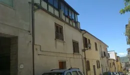 Aste giudiziarie immobiliari online - 1.0