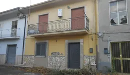 Aste giudiziarie immobiliari online - 7.0