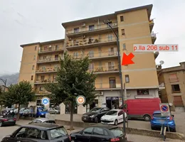 Aste giudiziarie immobiliari online - 5.0