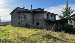 Aste giudiziarie immobiliari online - 1.0