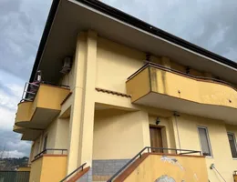 Aste giudiziarie immobiliari online - 12.0