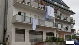 Aste giudiziarie immobiliari online - 8.0