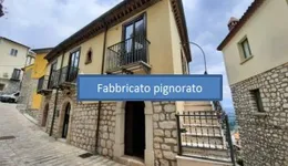 Aste giudiziarie immobiliari online - 1.0