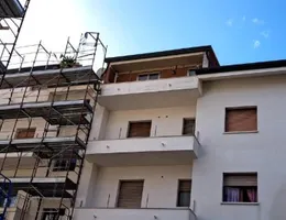 Aste giudiziarie immobiliari online - 5.0