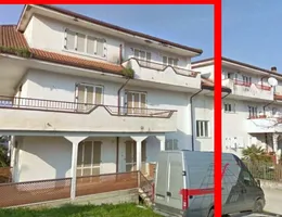 Aste giudiziarie immobiliari online - 1.0