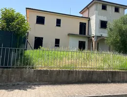 Aste giudiziarie immobiliari online - 1.0