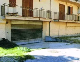 Aste giudiziarie immobiliari online - 1.0