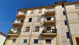 Aste giudiziarie immobiliari online - 1.0