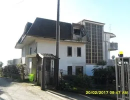 Aste giudiziarie immobiliari online - 4.0