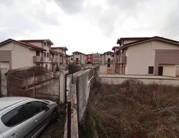 Aste giudiziarie immobiliari online - 3.0