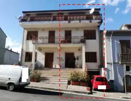 Aste giudiziarie immobiliari online - 5.0