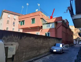 Aste giudiziarie tribunale napoli online - 1.0