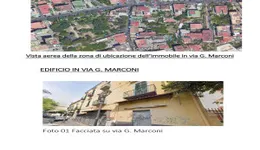 Aste giudiziarie immobiliari online - 9.0