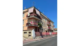 Aste giudiziarie immobiliari online - 5.0