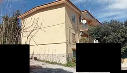 Aste giudiziarie immobiliari online - 1.0