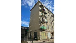 Aste giudiziarie immobiliari online - 5.0