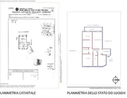 Aste immobiliari online in tutta Italia - 8.0