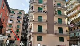 Aste giudiziarie immobiliari online - 9.0