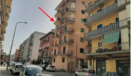 Aste giudiziarie immobiliari online - 11.0