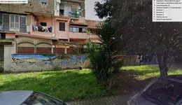 Aste giudiziarie immobiliari online - 1.0