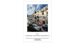 Aste giudiziarie immobiliari online - 4.0