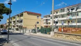 Aste giudiziarie immobiliari online - 8.0