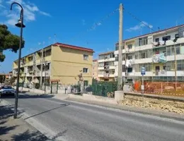 Aste giudiziarie immobiliari online - 8.0