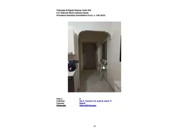 Aste giudiziarie immobiliari online - 7.0