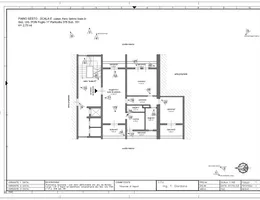 Aste giudiziarie immobiliari online - 8.0