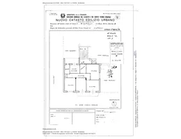 Aste giudiziarie immobiliari online - 3.0