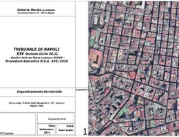 Aste giudiziarie immobiliari online - 1.0