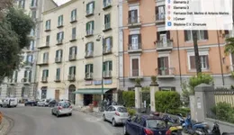 Aste giudiziarie immobiliari online - 1.0