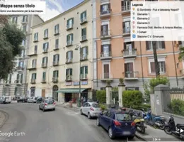 Aste giudiziarie immobiliari online - 10.0