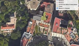 Aste giudiziarie immobiliari online - 5.0