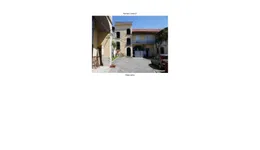 Aste giudiziarie immobiliari online - 2.0