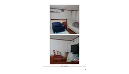 Aste giudiziarie immobiliari online - 11.0