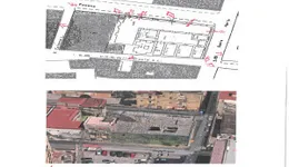 Aste giudiziarie immobiliari online - 1.0