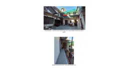 Aste giudiziarie immobiliari online - 11.0