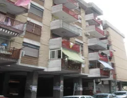 Aste giudiziarie immobiliari online - 2.0