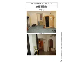 Aste giudiziarie immobiliari online - 6.0