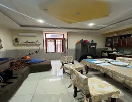 Aste giudiziarie immobiliari online - 11.0