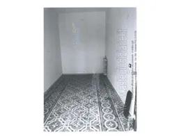 Aste giudiziarie immobiliari online - 12.0