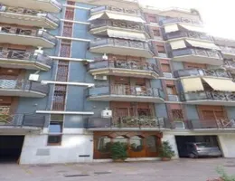 Aste giudiziarie immobiliari online - 3.0