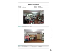 Aste giudiziarie immobiliari online - 7.0